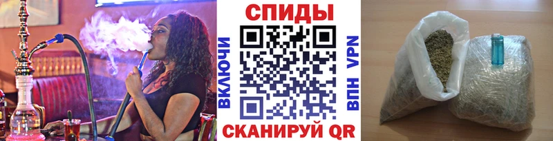 hydra зеркало  Уварово  БУТИРАТ BDO 