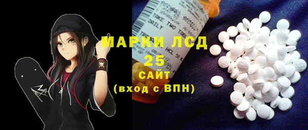 mdma Богородицк