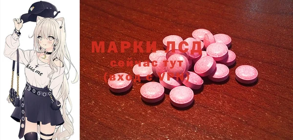 ECSTASY Михайловск