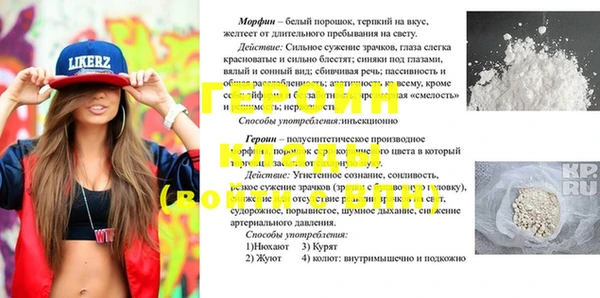 дмт Надым
