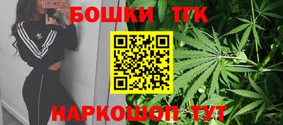 тгк Коммунар