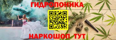 тгк Коммунар
