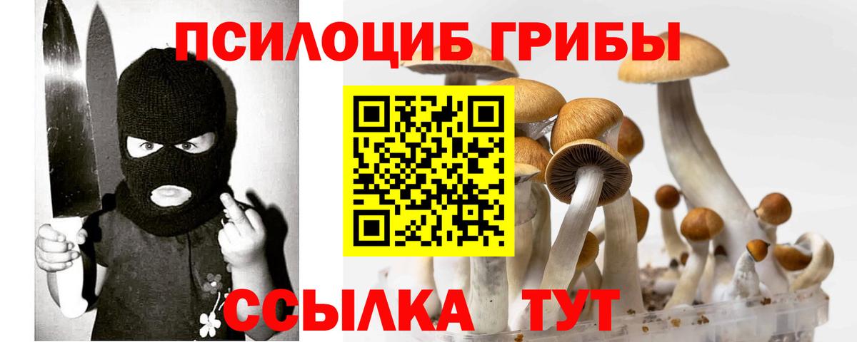 Мед  Уварово  Амфетамин  Гашик  Мефедрон  МАРИХУАНА  Codein  Каннабис  Вход с VPN  МДМА 